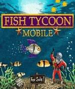 Download 'Fish Tycoon (176x220)' to your phone
